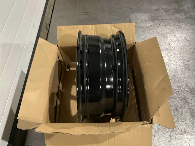 Velg (2x) - afbeelding 5 van  10