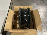 Velg (2x) - afbeelding 5 van  10