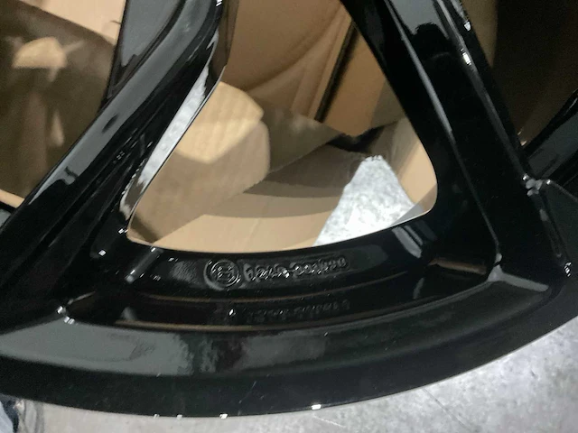 Velg (2x) - afbeelding 7 van  10