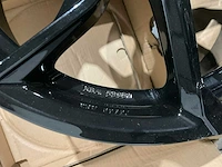 Velg (2x) - afbeelding 8 van  10