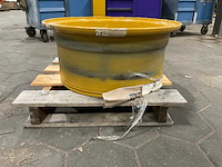 Velg (2x) - afbeelding 4 van  8