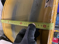 Velg (2x) - afbeelding 7 van  8