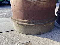 Velg (2x) - afbeelding 5 van  5