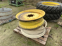 Velg 960 (38”)x 300 - afbeelding 1 van  5