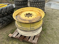 Velg 960 (38”)x 300 - afbeelding 2 van  5