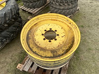 Velg 960 (38”)x 300 - afbeelding 3 van  5
