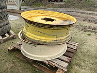 Velg 960 (38”)x 300 - afbeelding 4 van  5