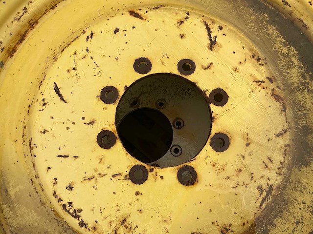 Velg 960 (38”)x 300 - afbeelding 5 van  5