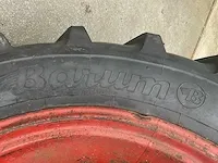 Velg met band (2x) - afbeelding 6 van  8