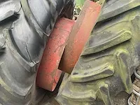 Velg met band (2x) - afbeelding 8 van  8
