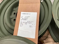 Velgen (7x) - afbeelding 3 van  3