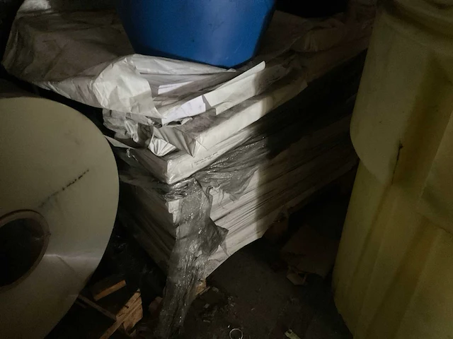Velgen, banden, strooizout en divers - afbeelding 4 van  15