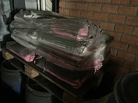 Velgen, banden, strooizout en divers - afbeelding 15 van  15