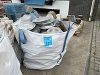 Velgen - afbeelding 1 van  5