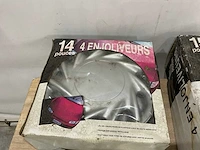 Velgen - afbeelding 5 van  6