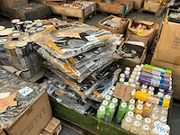 Velgenbeschermer (20x) - afbeelding 12 van  15