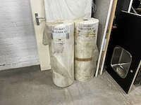 Velimat velicran 50 rollen vilt (2x) - afbeelding 1 van  5