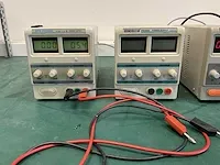 Velleman, afx partij labvoeding en omvormers - afbeelding 2 van  4