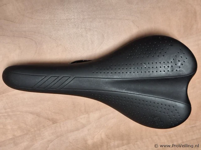 Velo fietszadel - afbeelding 2 van  4