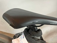 Veloretti elektrische fiets - afbeelding 3 van  11