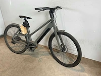 Veloretti elektrische fiets - afbeelding 4 van  11
