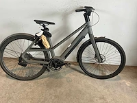 Veloretti elektrische fiets - afbeelding 5 van  11