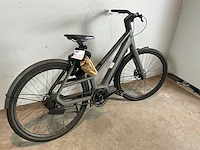 Veloretti elektrische fiets - afbeelding 6 van  11
