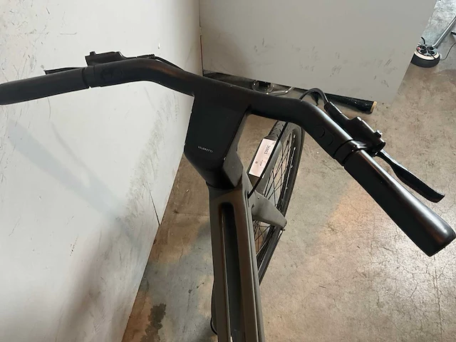 Veloretti elektrische fiets - afbeelding 9 van  11