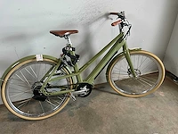 Veloretti elektrische fiets - afbeelding 4 van  11