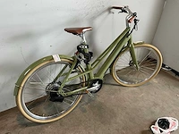 Veloretti elektrische fiets - afbeelding 5 van  11