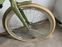 Veloretti elektrische fiets - afbeelding 7 van  11