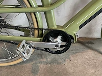 Veloretti elektrische fiets - afbeelding 8 van  11
