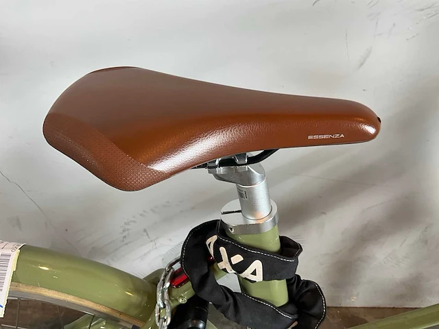 Veloretti elektrische fiets - afbeelding 9 van  11
