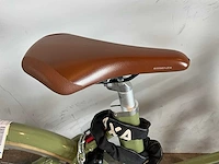 Veloretti elektrische fiets - afbeelding 9 van  11