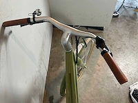 Veloretti elektrische fiets - afbeelding 10 van  11
