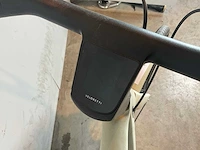 Veloretti two elektrische fiets - afbeelding 2 van  11