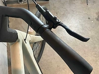 Veloretti two elektrische fiets - afbeelding 3 van  11