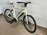 Veloretti two elektrische fiets - afbeelding 4 van  11