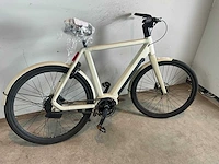 Veloretti two elektrische fiets - afbeelding 5 van  11