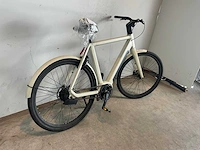 Veloretti two elektrische fiets - afbeelding 6 van  11