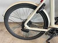 Veloretti two elektrische fiets - afbeelding 7 van  11