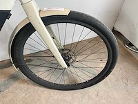 Veloretti two elektrische fiets - afbeelding 8 van  11