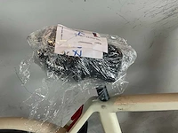 Veloretti two elektrische fiets - afbeelding 9 van  11