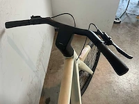Veloretti two elektrische fiets - afbeelding 10 van  11