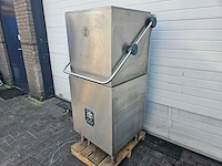 Velox - vaatwasser - afbeelding 2 van  5