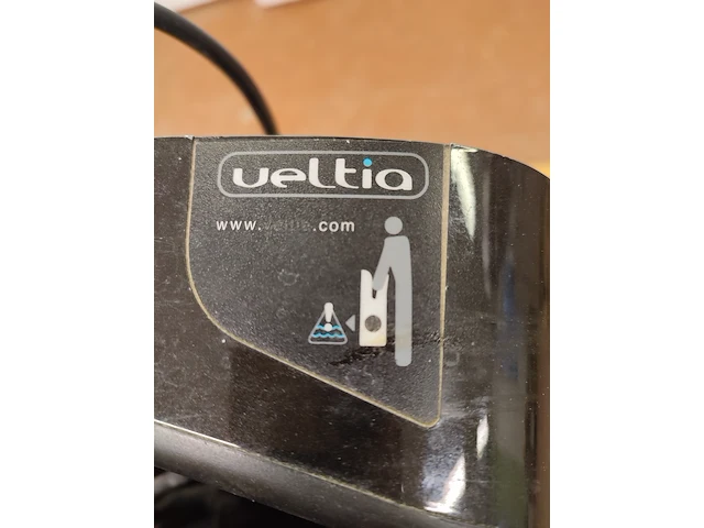 Veltia - afbeelding 8 van  9