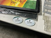 Veltins merchandising - afbeelding 5 van  10