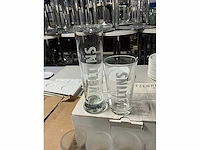 Veltins merchandising - afbeelding 9 van  10