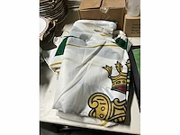 Veltins merchandising - afbeelding 10 van  10
