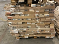Velux - bfx / bbx - velux dakraam onderdelen (9x) - afbeelding 11 van  16